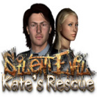 Silent Evil: Kate's Rescue 게임