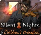 Silent Nights: Children's Orchestra 게임