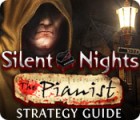 Silent Nights: The Pianist Strategy Guide 게임