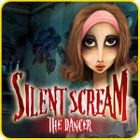 Silent Scream : The Dancer 게임