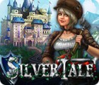 Silver Tale 게임