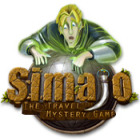 Simajo: The Travel Mystery Game 게임