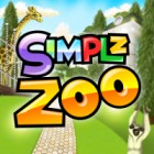 Simplz: Zoo 게임