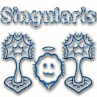 Singularis 게임