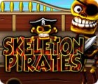Skeleton Pirates 게임