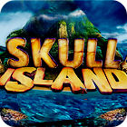Skull Island 게임