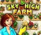Sky High Farm 게임