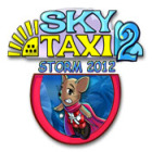 Sky Taxi 2: Storm 2012 게임