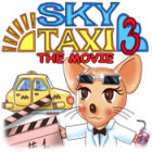 Sky Taxi 3: The Movie 게임