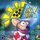 Sky Taxi 게임