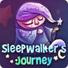 Sleepwalker's Journey 게임