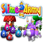 Slime Army 게임