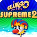 Slingo Supreme 2 게임