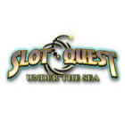 Slot Quest: Under the Sea 게임