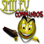 Smiley Commandos 게임