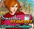 Smoothie Standoff: Callie's Creations 게임