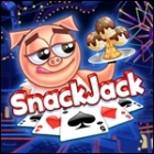 Snackjack 게임