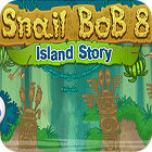 Snail Bob 8 — Island Story 게임