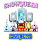 Snow Queen Mahjong 게임
