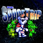 Snowy: Space Trip 게임