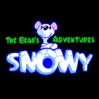 Snowy the Bear's Adventures 게임