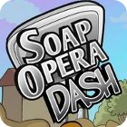 Soap Opera Dash 게임