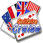 Solitaire Cruise 게임