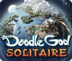 Doodle God Solitaire 게임