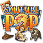 Solitaire Pop 게임