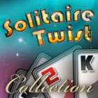 Solitaire Twist Collection 게임