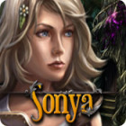 Sonya 게임
