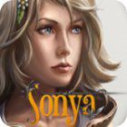 Sonya Collector's Edition 게임