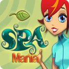 Spa Mania 게임