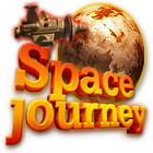 Space Journey 게임