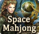 Space Mahjong 게임