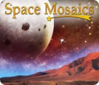 Space Mosaics 게임