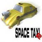 Space Taxi 2 게임