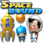 Spacebound 게임