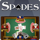 Spades 게임