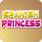 Spanish Princess 게임