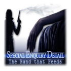 Special Enquiry Detail: The Hand that Feeds 게임