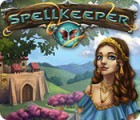 SpellKeeper 게임