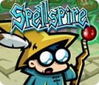 Spellspire 게임