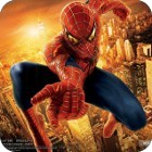 Spider-man 3. Rescue Mary Jane 게임