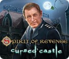 Spirit of Revenge: Cursed Castle 게임
