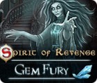 Spirit of Revenge: Gem Fury 게임