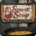 Spirit Soup: The Queensbury Curse 게임