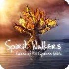 Spirit Walkers: Curse of the Cypress Witch 게임
