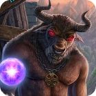 Spirits of Mystery: The Dark Minotaur Collector's Edition 게임