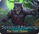 Spirits of Mystery: The Lost Queen 게임